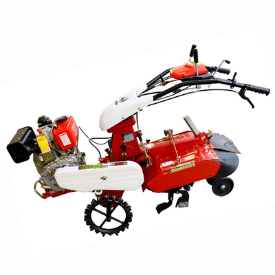 7HP/9HP Miniteller für langlebige 150 KG Anbau von Multifunktions-