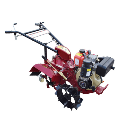 Multifunktionale landwirtschaftliche Bodenverlinderungsanlage mit einer Ausbeutebreite von mehr als 10 cm