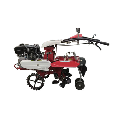 Landwirtschaftsmaschinen mit Energie-Luftkühlung mit optimaler Leistung