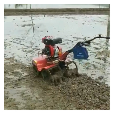 Mehrzweckmaschine für die Landwirtschaft 65 kg